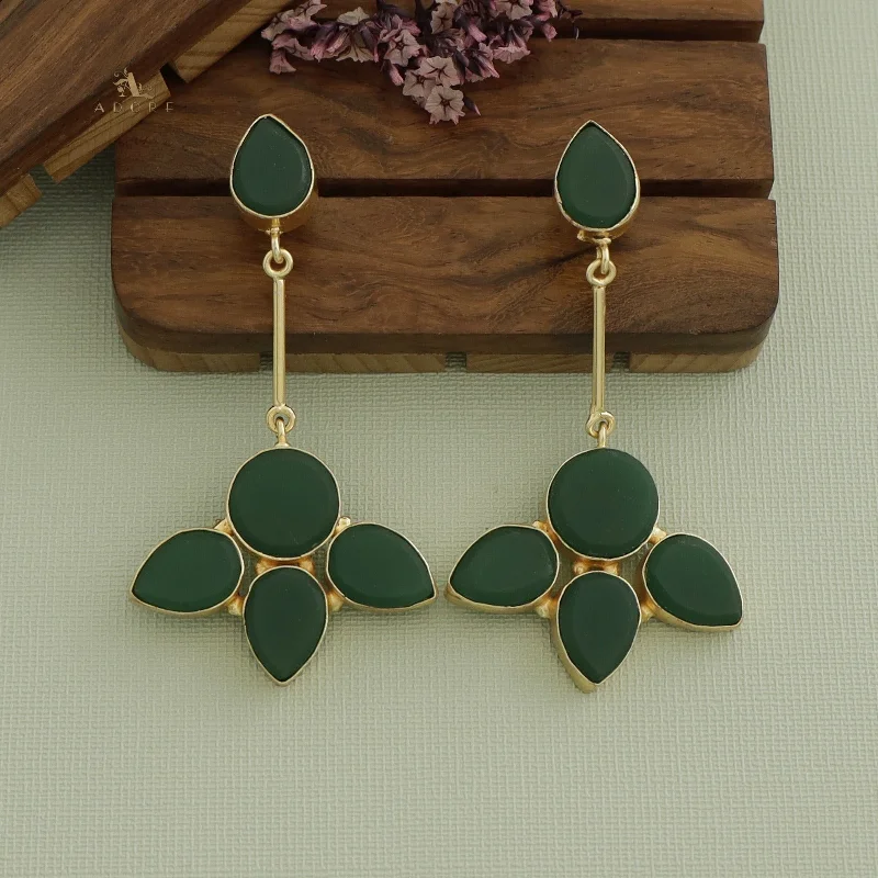 Green Aventurine